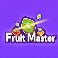 Fruit Master