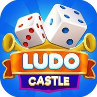 Ludo Legend