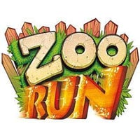 Zoo Run