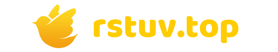 rstuv